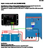 Datasheet PDF Thumbnail icon